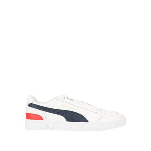 Кеды и кроссовки PUMA 11754375RA