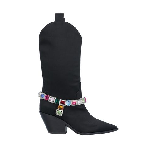 Полусапоги и высокие ботинки CASADEI 11754440ST