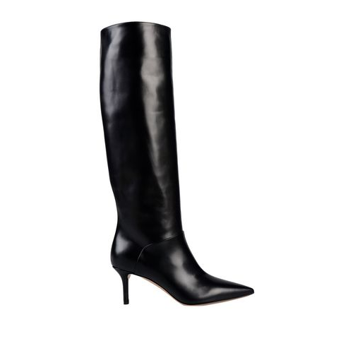 Сапоги CASADEI 11754528WQ