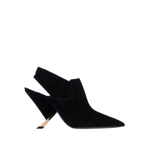 Мюлес и сабо CASADEI 11754645TM