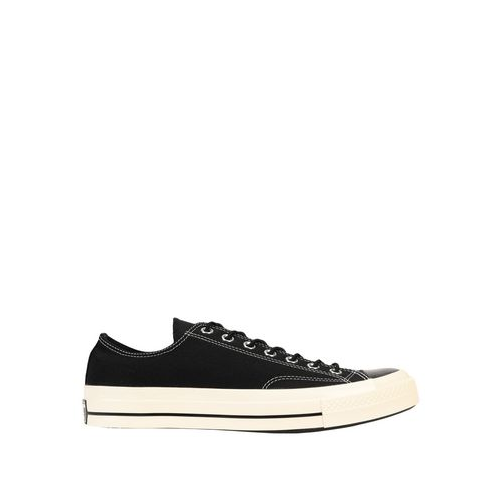 Кеды и кроссовки CONVERSE 11755160AL