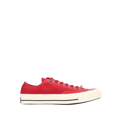 Кеды и кроссовки CONVERSE 11755160NO