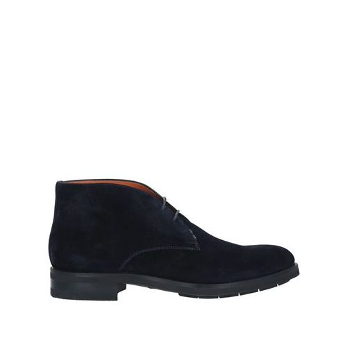 Полусапоги и высокие ботинки SANTONI 11755294FQ