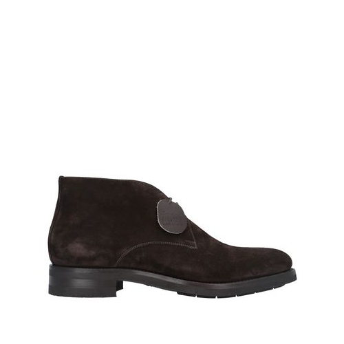 Полусапоги и высокие ботинки SANTONI 11755294HB