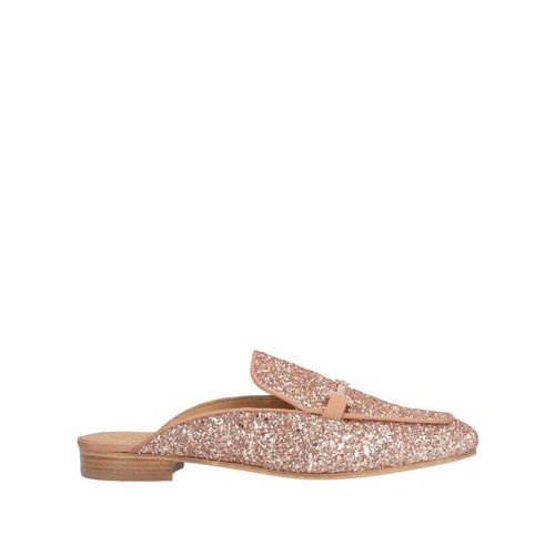 Мюлес и сабо TORY BURCH 11755368PA
