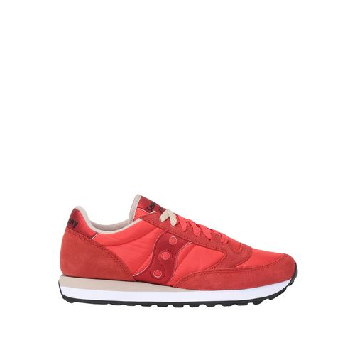Кеды и кроссовки SAUCONY 11755703NR