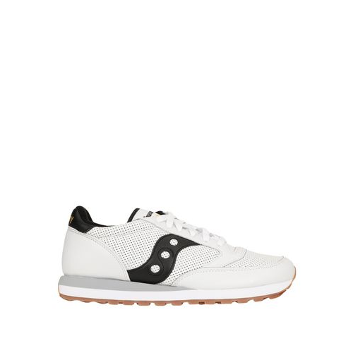 Кеды и кроссовки SAUCONY 11755815XK