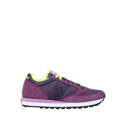 Кеды и кроссовки SAUCONY 11756133GG