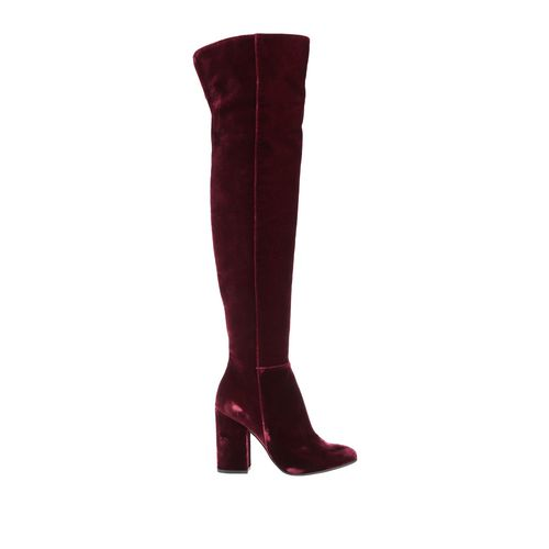 Сапоги GIANVITO ROSSI 11756368AT