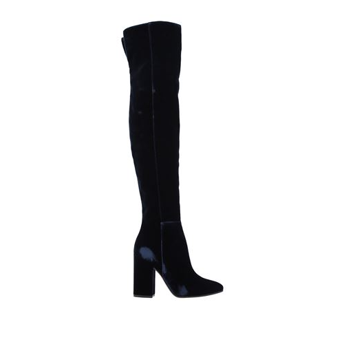 Сапоги GIANVITO ROSSI 11756368FM