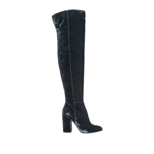 Сапоги GIANVITO ROSSI 11756368KW
