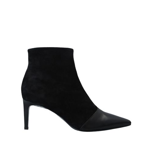 Полусапоги и высокие ботинки RAG & BONE 11756536QL
