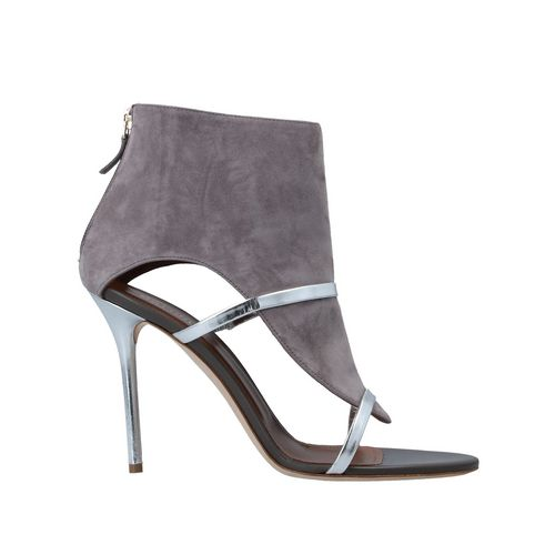 Сандалии MALONE SOULIERS 11756621RH