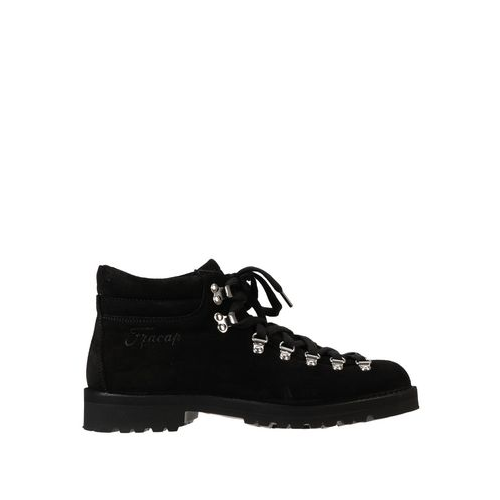 Полусапоги и высокие ботинки FRACAP 11756685JX