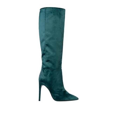 Сапоги POLLINI 11757262MI