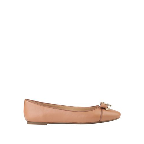 Балетки MICHAEL MICHAEL KORS 11757510JJ