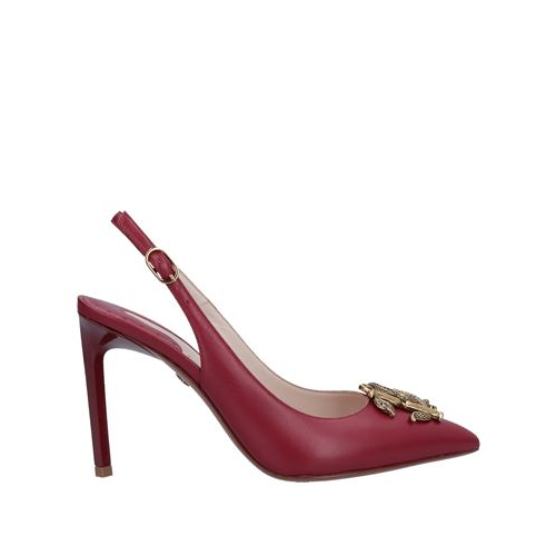 Туфли ROBERTO CAVALLI 11757763QE