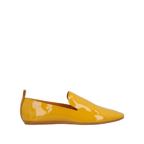 Мокасины MERCEDES CASTILLO 11757805UP