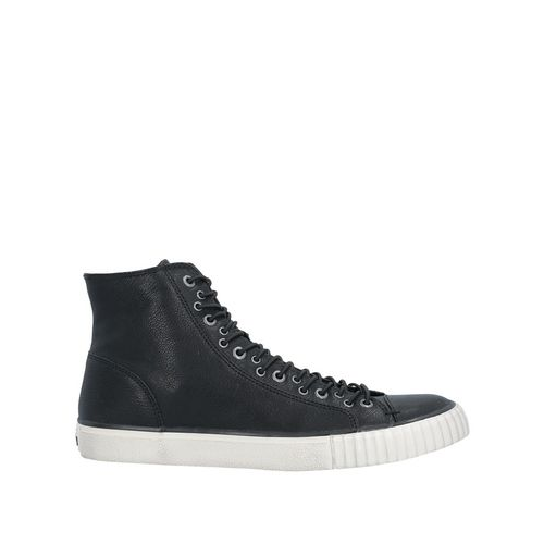 Кеды и кроссовки JOHN VARVATOS 11758401HA