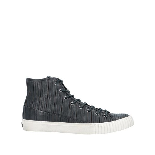 Кеды и кроссовки JOHN VARVATOS 11758418AI