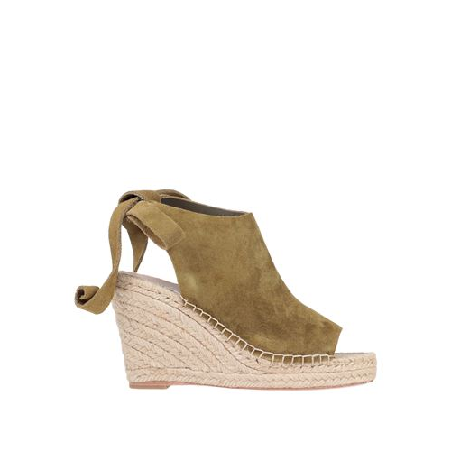 Сандалии LOEFFLER RANDALL 11758991VV