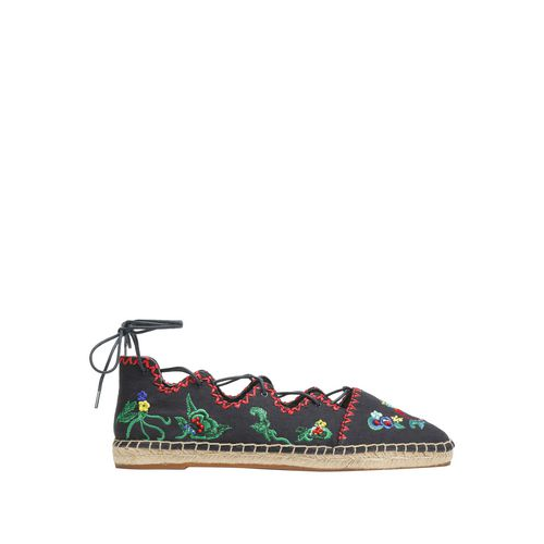 Эспадрильи TORY BURCH 11759158LI