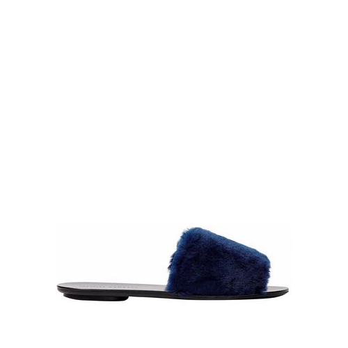 Сандалии LOEFFLER RANDALL 11759259SC