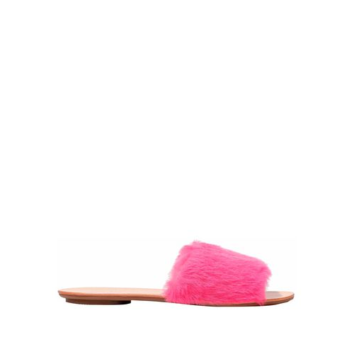 Сандалии LOEFFLER RANDALL 11759259VA