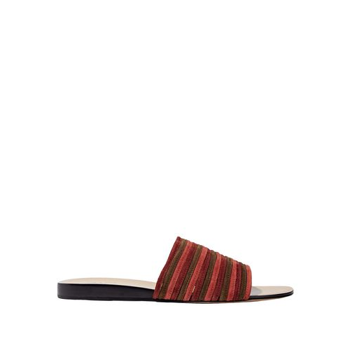 Сандалии RAG & BONE 11759263DG