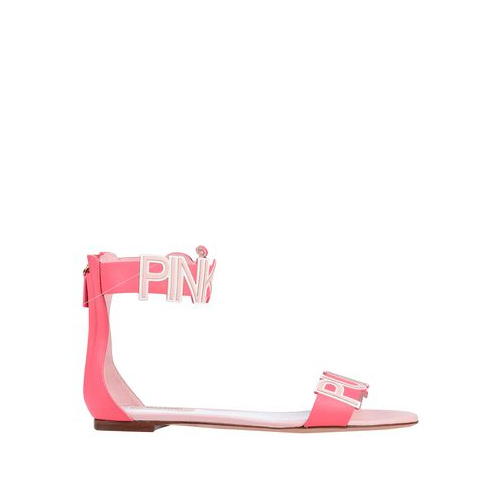 Сандалии VALENTINO GARAVANI 11750276AK