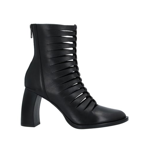 Полусапоги и высокие ботинки ANN DEMEULEMEESTER 11750600UR