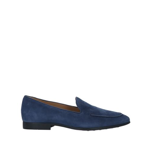 Мокасины TOD'S 11751469DO