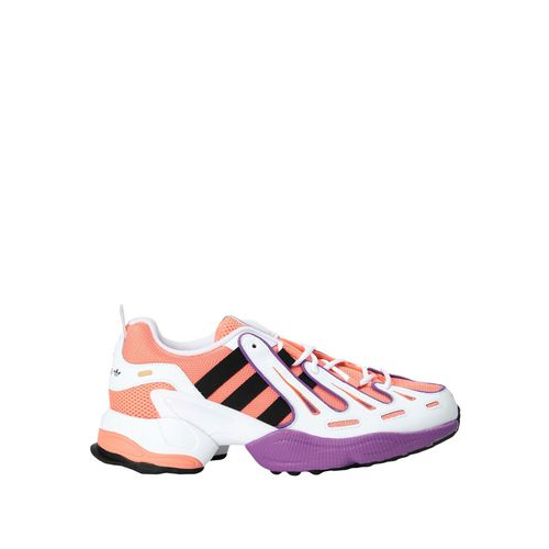 Кеды и кроссовки ADIDAS ORIGINALS 11751531UP