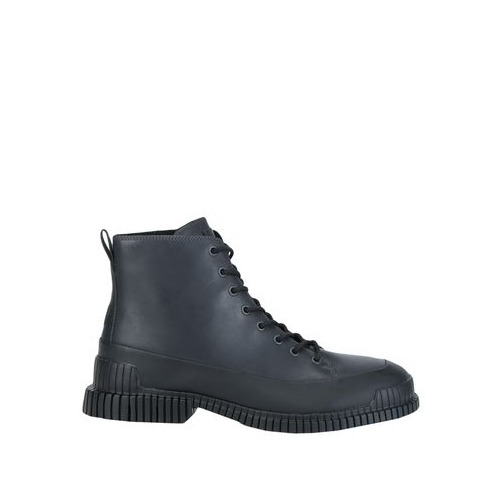 Полусапоги и высокие ботинки CAMPER 11751582MM
