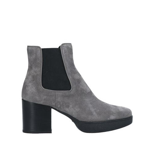 Полусапоги и высокие ботинки TOD'S 11751980OI