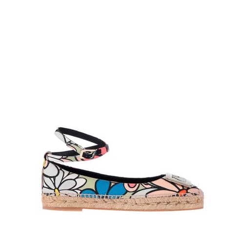 Эспадрильи ROGER VIVIER 11752153WI