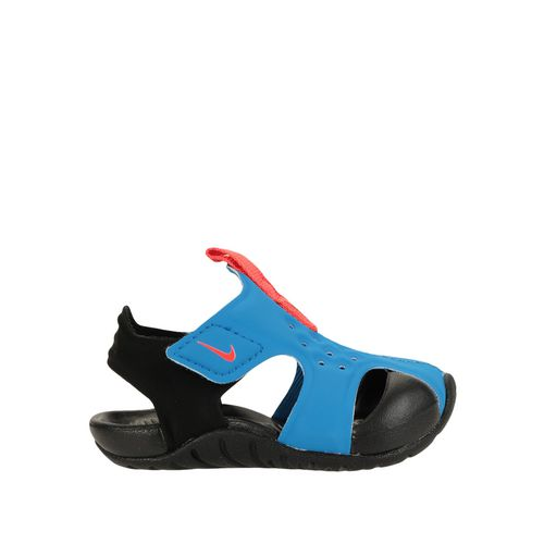 Сандалии NIKE 11752864CI
