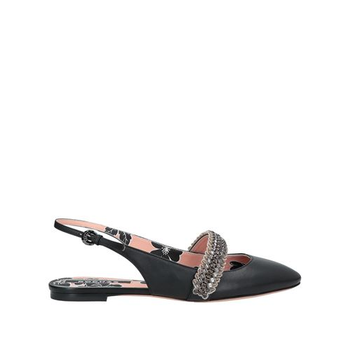 Балетки ROCHAS 11753349CC