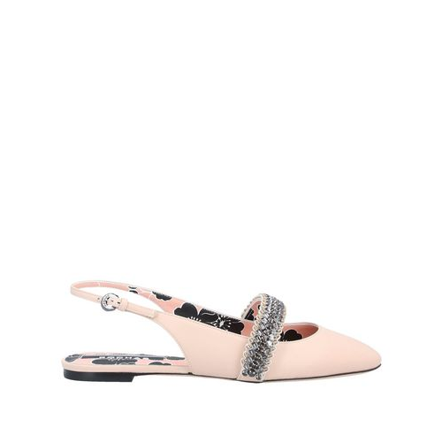 Балетки ROCHAS 11753349HA