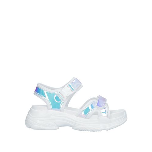Сандалии STEVE MADDEN 11764425GI