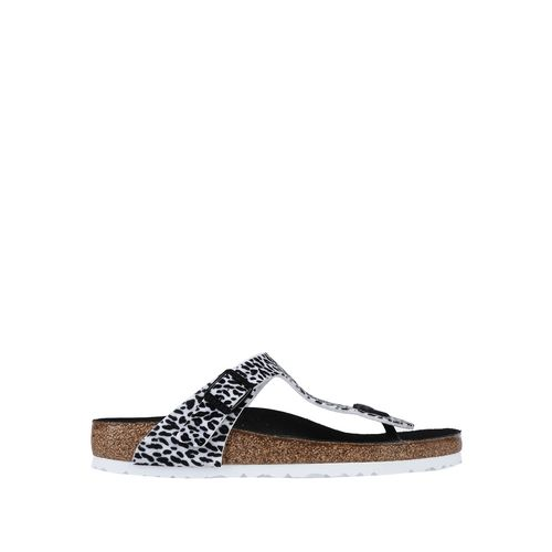 Вьетнамки BIRKENSTOCK 11764426GI