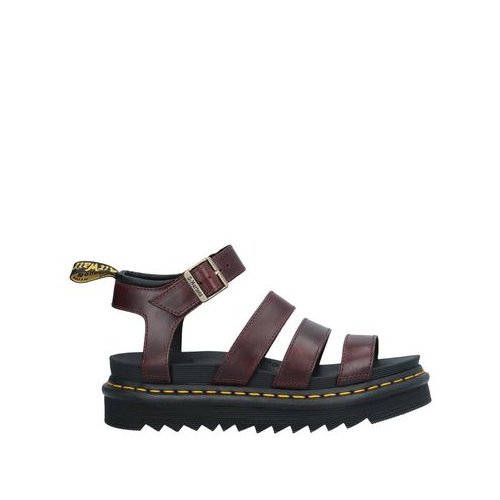 Сандалии DR. MARTENS 11764529AE