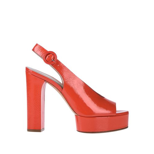 Сандалии CASADEI 11764554FU