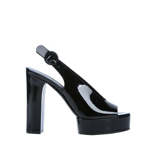 Сандалии CASADEI 11764554LM