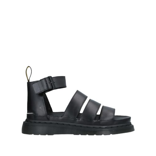 Сандалии DR. MARTENS 11764602VK