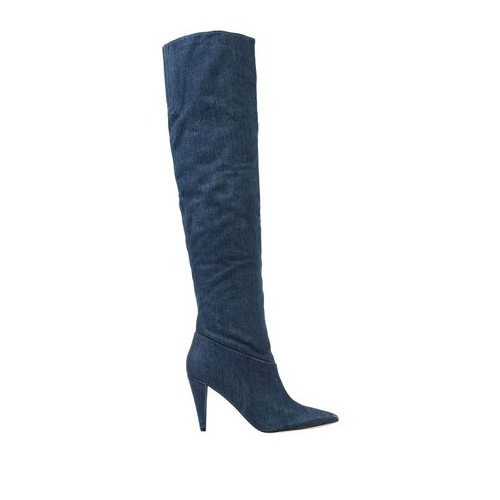 Сапоги GUESS 11764879JP