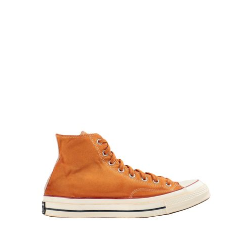 Кеды и кроссовки CONVERSE 11765390TF