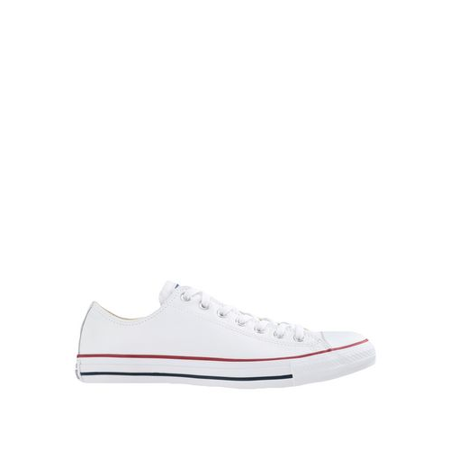 Кеды и кроссовки CONVERSE 11765419CC