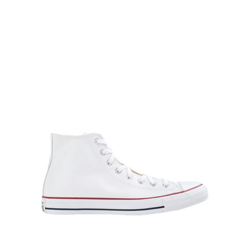 Кеды и кроссовки CONVERSE 11765431MN