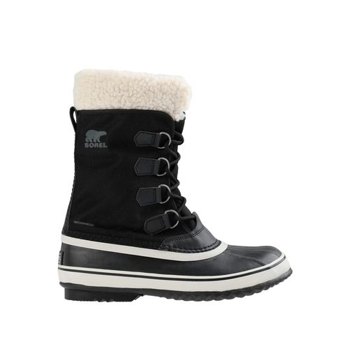 Сапоги SOREL 11765627AF